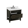 Elegant Kitchen and Bath 36