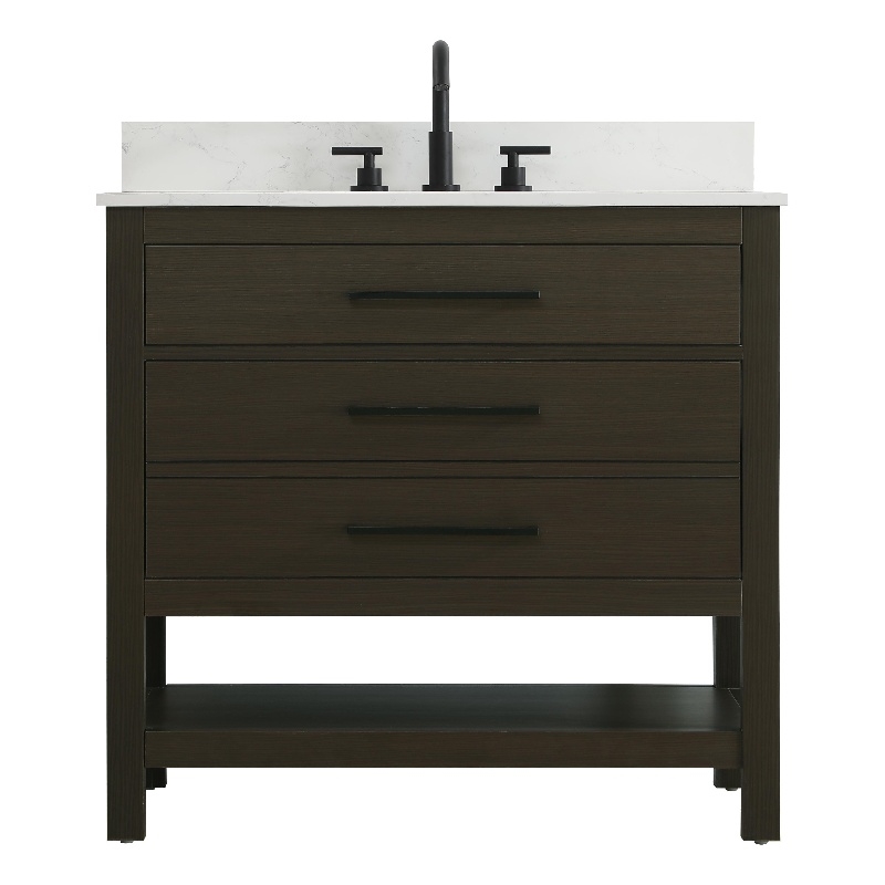 Elegant Kitchen and Bath 36