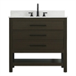 Elegant Kitchen and Bath 36