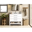 Elegant Kitchen and Bath 36