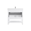 Elegant Kitchen and Bath 36