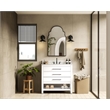 Elegant Kitchen and Bath 36