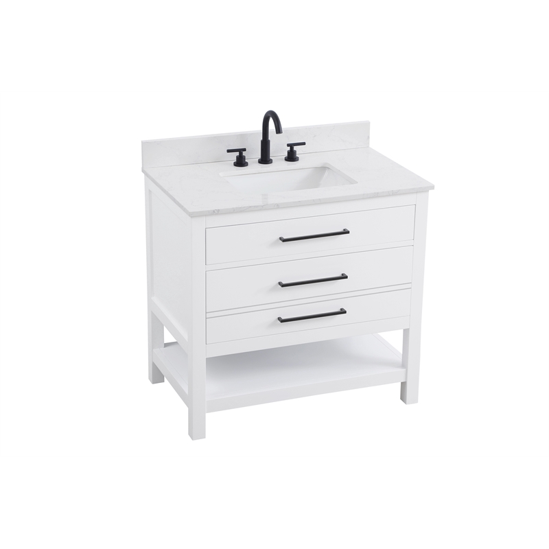 Elegant Kitchen and Bath 36