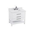 Elegant Kitchen and Bath 36