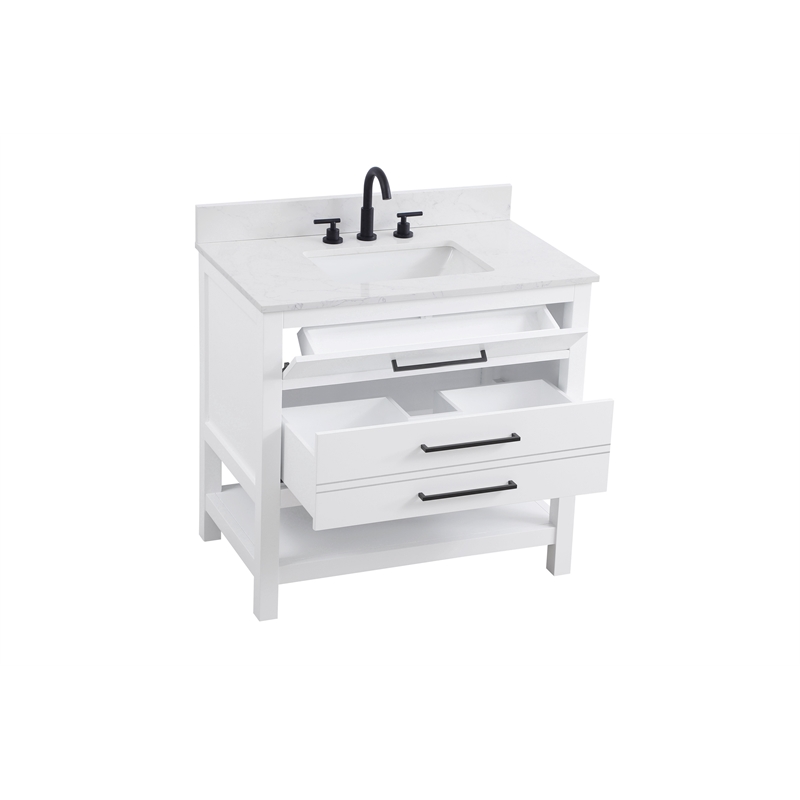 Elegant Kitchen and Bath 36