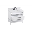 Elegant Kitchen and Bath 36