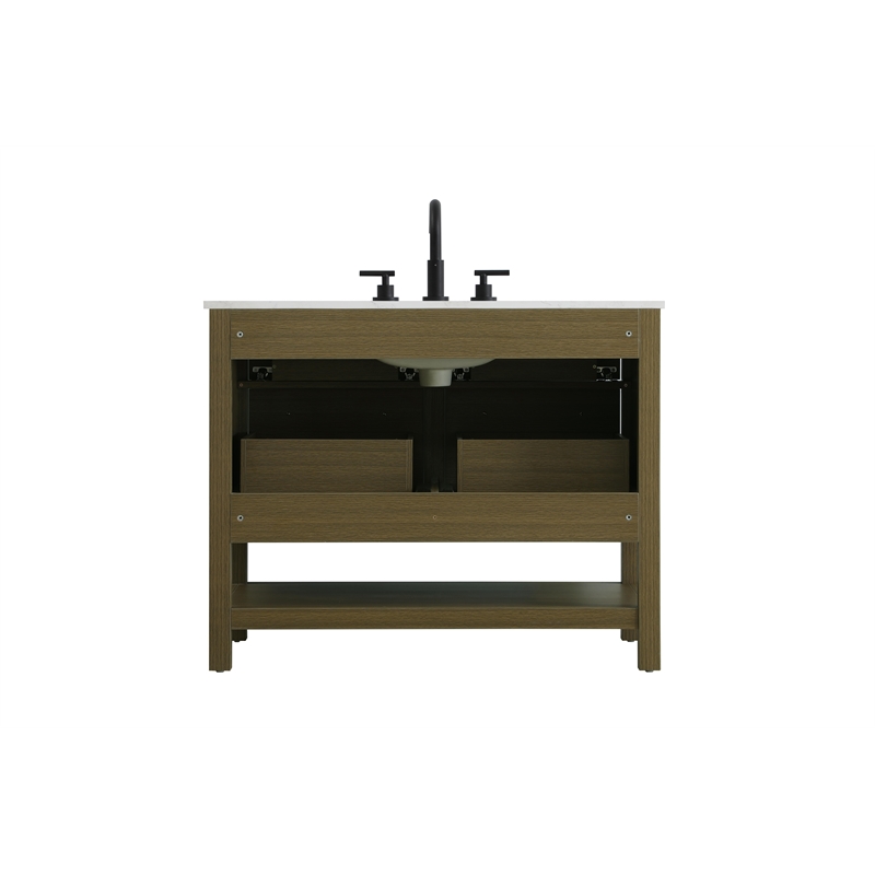 Elegant Kitchen and Bath 42