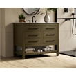 Elegant Kitchen and Bath 42