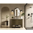 Elegant Kitchen and Bath 42