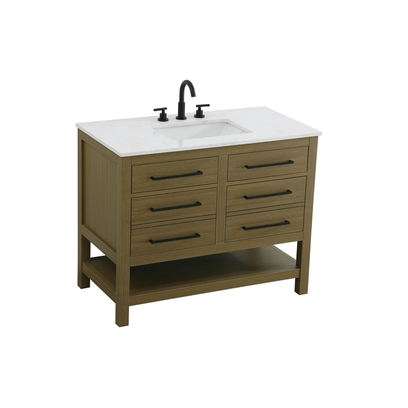 Elegant Kitchen and Bath 42