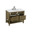 Elegant Kitchen and Bath 42