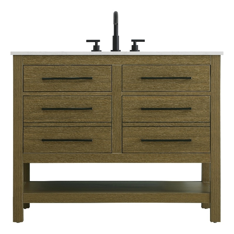 Elegant Kitchen and Bath 42