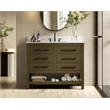 Elegant Kitchen and Bath 42
