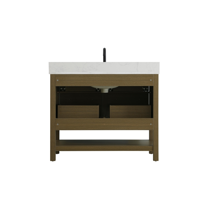 Elegant Kitchen and Bath 42