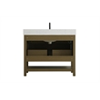Elegant Kitchen and Bath 42