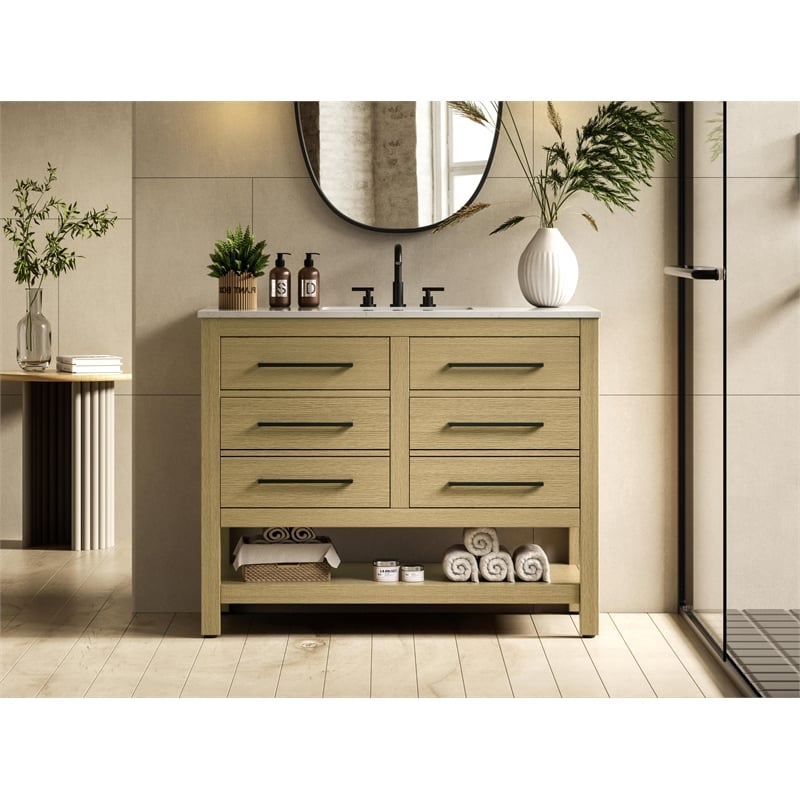 Elegant Kitchen and Bath 42 