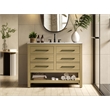 Elegant Kitchen and Bath 42 