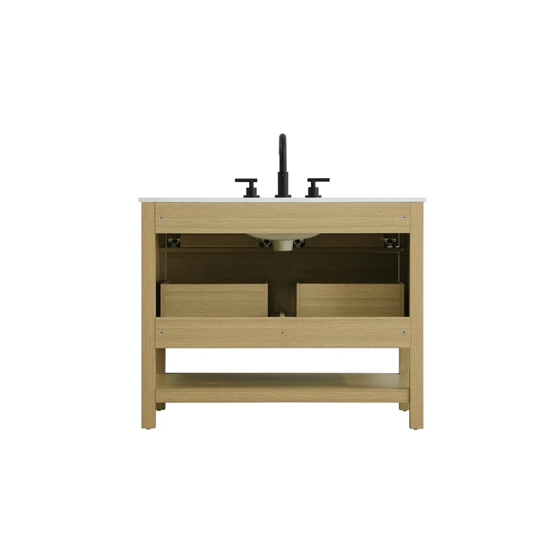 Elegant Kitchen and Bath 42 