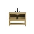 Elegant Kitchen and Bath 42 
