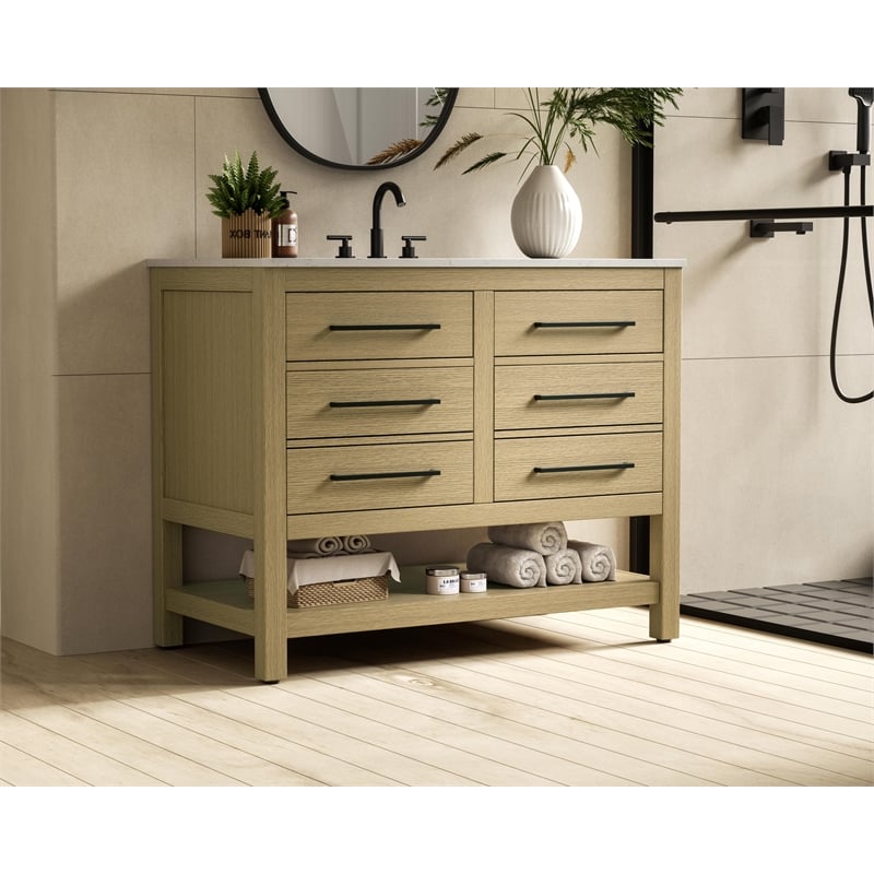 Elegant Kitchen and Bath 42 