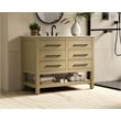 Elegant Kitchen and Bath 42 