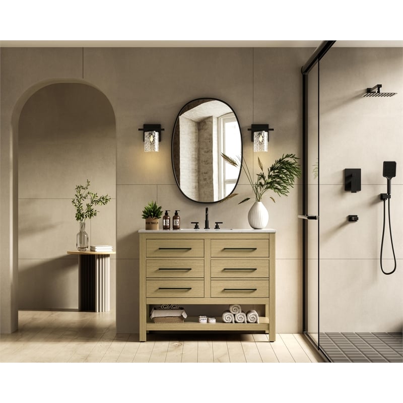 Elegant Kitchen and Bath 42 