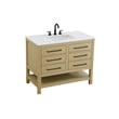 Elegant Kitchen and Bath 42 