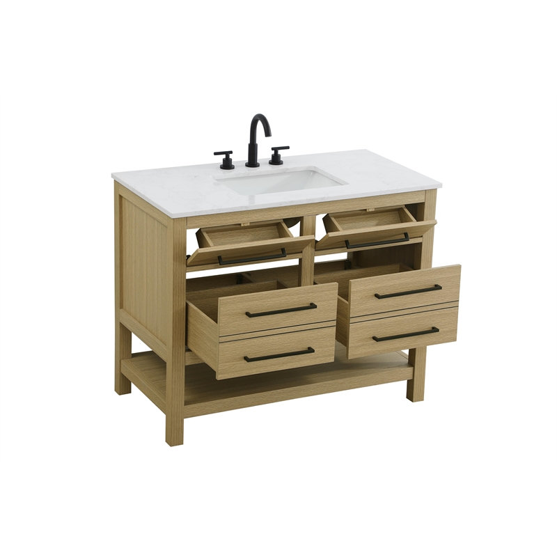 Elegant Kitchen and Bath 42 