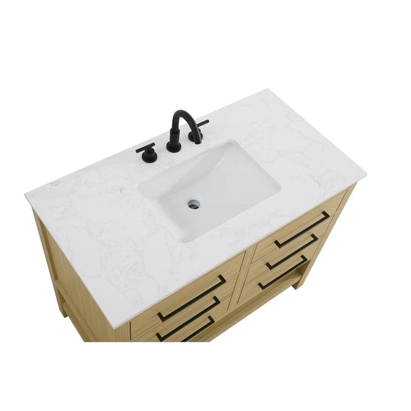 Elegant Kitchen and Bath 42 