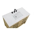Elegant Kitchen and Bath 42 