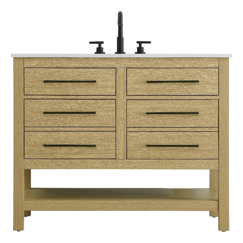 Elegant Kitchen and Bath 42 
