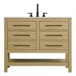 Elegant Kitchen and Bath 42 