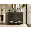 Elegant Kitchen and Bath 42