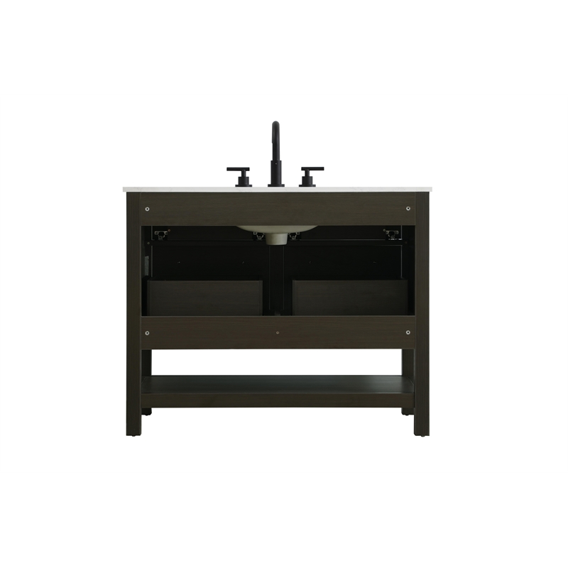 Elegant Kitchen and Bath 42