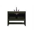 Elegant Kitchen and Bath 42