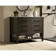 Elegant Kitchen and Bath 42