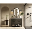 Elegant Kitchen and Bath 42
