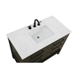 Elegant Kitchen and Bath 42