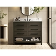 Elegant Kitchen and Bath 42