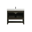 Elegant Kitchen and Bath 42