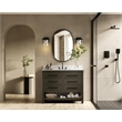 Elegant Kitchen and Bath 42