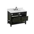 Elegant Kitchen and Bath 42