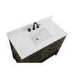 Elegant Kitchen and Bath 42