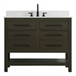 Elegant Kitchen and Bath 42