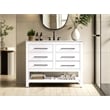 Elegant Kitchen and Bath 42