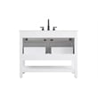 Elegant Kitchen and Bath 42