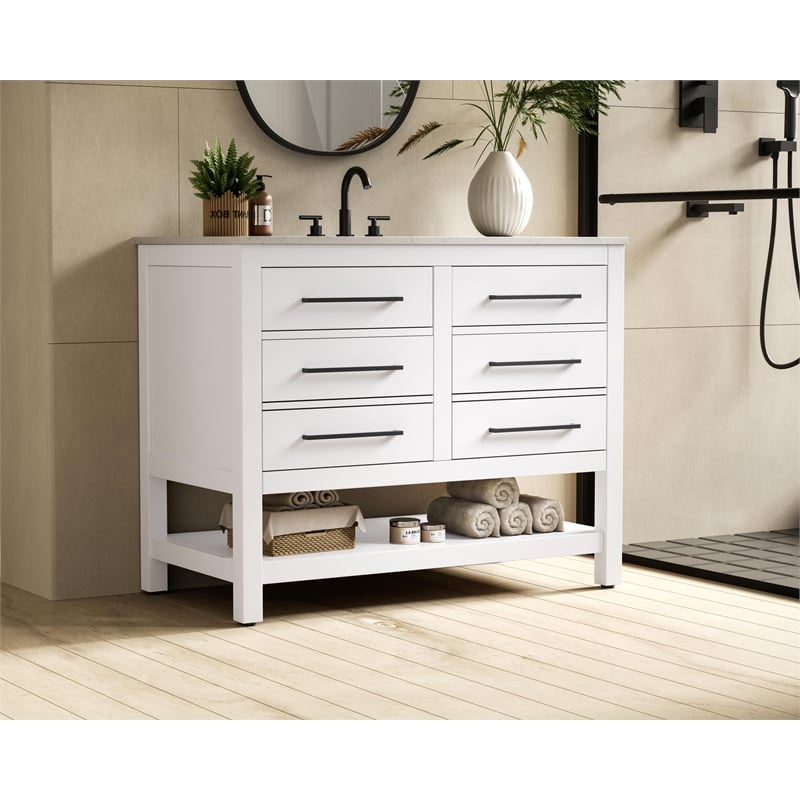 Elegant Kitchen and Bath 42