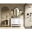 Elegant Kitchen and Bath 42