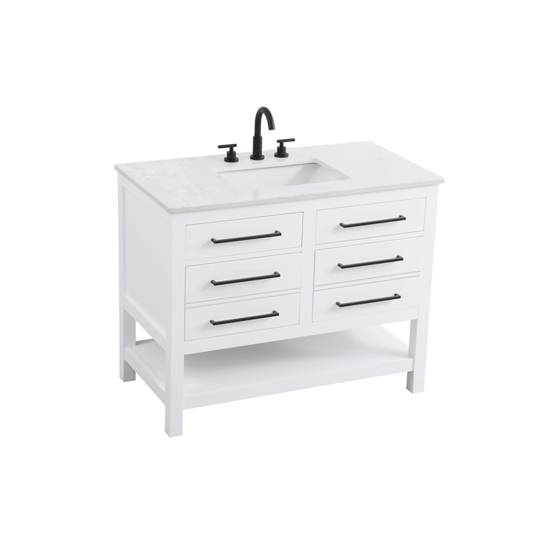 Elegant Kitchen and Bath 42