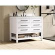 Elegant Kitchen and Bath 42